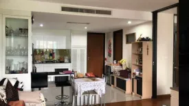 1 Bedroom Condo for sale in The Resort Condominium Chiang Mai, Chang Phueak, Chiang Mai