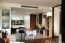 1 Bedroom Condo for sale in The Resort Condominium Chiang Mai, Chang Phueak, Chiang Mai