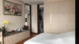 1 Bedroom Condo for sale in The Resort Condominium Chiang Mai, Chang Phueak, Chiang Mai