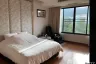 1 Bedroom Condo for rent in The Resort Condominium Chiang Mai, Chang Phueak, Chiang Mai