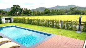 4 Bedroom Villa for rent in Choeng Doi, Chiang Mai