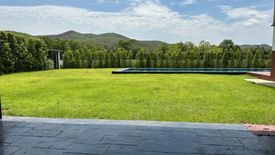 4 Bedroom Villa for rent in Choeng Doi, Chiang Mai