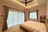 4 Bedroom House for sale in San Phi Suea, Chiang Mai
