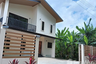 4 Bedroom House for sale in San Phi Suea, Chiang Mai