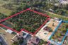 Land for sale in San Klang, Chiang Mai