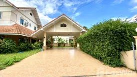 3 Bedroom House for rent in The Oriental (Regent 3), Chai Sathan, Chiang Mai