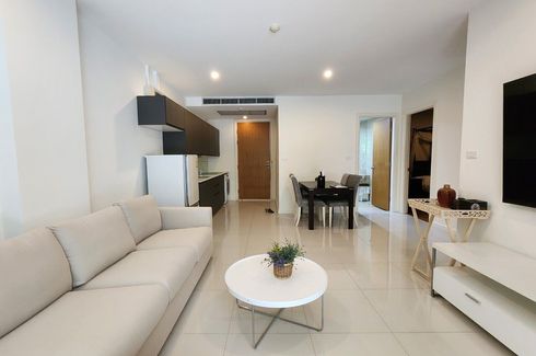 2 Bedroom Condo for rent in The Breeze Condo Hua Hin, Nong Kae, Prachuap Khiri Khan