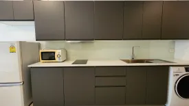 2 Bedroom Condo for rent in The Breeze Condo Hua Hin, Nong Kae, Prachuap Khiri Khan