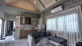 3 Bedroom House for sale in Hin Lek Fai, Prachuap Khiri Khan