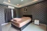 3 Bedroom House for sale in Hin Lek Fai, Prachuap Khiri Khan