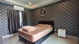 3 Bedroom House for sale in Hin Lek Fai, Prachuap Khiri Khan