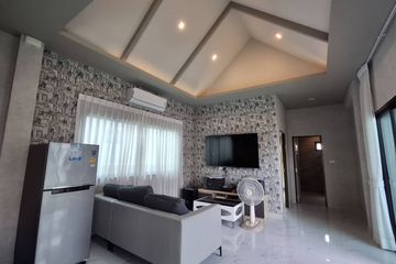 3 Bedroom House for sale in Hin Lek Fai, Prachuap Khiri Khan