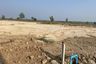 Land for sale in Hin Lek Fai, Prachuap Khiri Khan