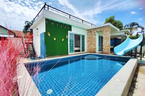 2 Bedroom Villa for rent in Taradol Resort, Hua Hin, Prachuap Khiri Khan