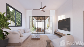 3 Bedroom Villa for sale in Ibay Samui Pool Villa Phase 2, Maret, Surat Thani