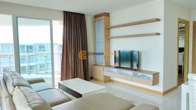 2 Bedroom Condo for Sale or Rent in Na Jomtien, Chonburi