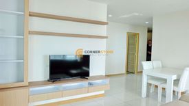 2 Bedroom Condo for Sale or Rent in Na Jomtien, Chonburi