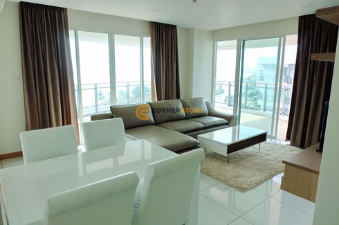 2 Bedroom Condo for Sale or Rent in Na Jomtien, Chonburi