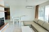 2 Bedroom Condo for sale in Whale Marina Condo, Na Jomtien, Chonburi