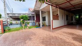 2 Bedroom Townhouse for sale in Baan Phrae Dao 4, Noen Phra, Rayong