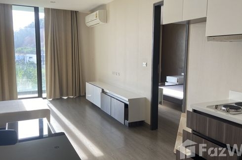 1 Bedroom Condo for sale in BENU Residence, Kho Hong, Songkhla