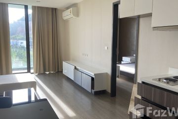 1 Bedroom Condo for sale in BENU Residence, Kho Hong, Songkhla