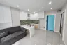 1 Bedroom Condo for sale in Urbana City Bangsaen, Saen Suk, Chonburi