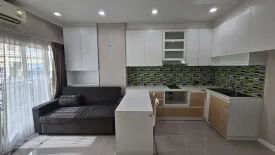 1 Bedroom Condo for sale in Urbana City Bangsaen, Saen Suk, Chonburi