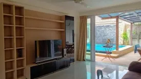 3 Bedroom House for rent in Sinthavee Garden 2, Ban Chang, Rayong