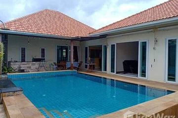 3 Bedroom House for rent in Sinthavee Garden 2, Ban Chang, Rayong