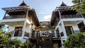 4 Bedroom Villa for sale in Ko Mak, Trat