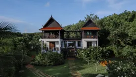 4 Bedroom Villa for sale in Ko Mak, Trat