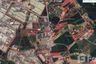 Land for sale in Pluak Daeng, Rayong