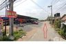 Land for sale in Pluak Daeng, Rayong