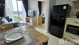 1 Bedroom Condo for sale in Manor Sanambinnam, Bang Kraso, Nonthaburi