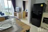 1 Bedroom Condo for sale in Manor Sanambinnam, Bang Kraso, Nonthaburi