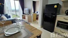 1 Bedroom Condo for sale in Manor Sanambinnam, Bang Kraso, Nonthaburi