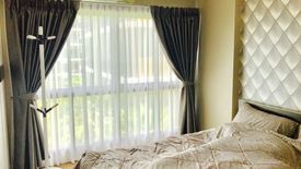 1 Bedroom Condo for sale in Hallmark Ngamwongwan, Bang Khen, Nonthaburi