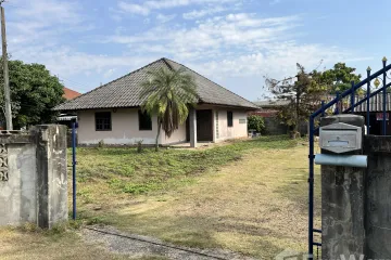 2 Bedroom House for sale in Chom Sawan, Chiang Rai