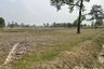 Land for sale in Prue, Surin