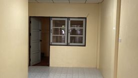 2 Bedroom Townhouse for rent in Huai Kapi, Chonburi