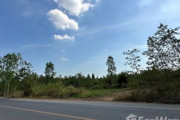 Land for sale in Khao Krapuk, Phetchaburi