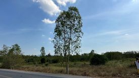 Land for sale in Khao Krapuk, Phetchaburi