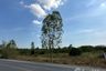Land for sale in Khao Krapuk, Phetchaburi