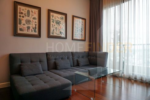 1 Bedroom Condo for sale in Supalai Elite Sathorn - Suanplu, Thung Maha Mek, Bangkok near BTS Chong Nonsi