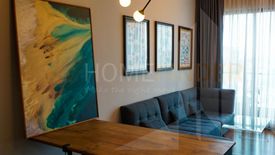 1 Bedroom Condo for sale in Supalai Elite Sathorn - Suanplu, Thung Maha Mek, Bangkok near BTS Chong Nonsi