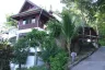 3 Bedroom Villa for sale in Bo Phut, Surat Thani