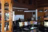 3 Bedroom Villa for sale in Bo Phut, Surat Thani