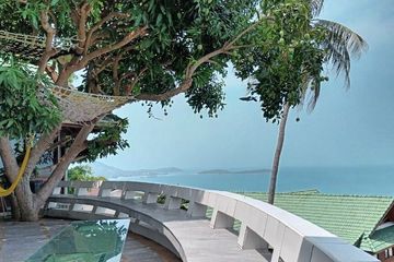 3 Bedroom Villa for sale in Bo Phut, Surat Thani