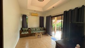 1 Bedroom House for rent in Bo Phut, Surat Thani